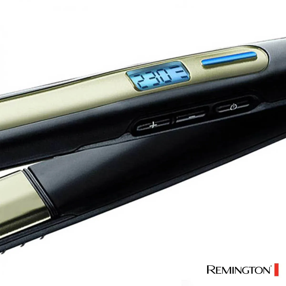 مشخصات اتو مو S6500 رمینگتون